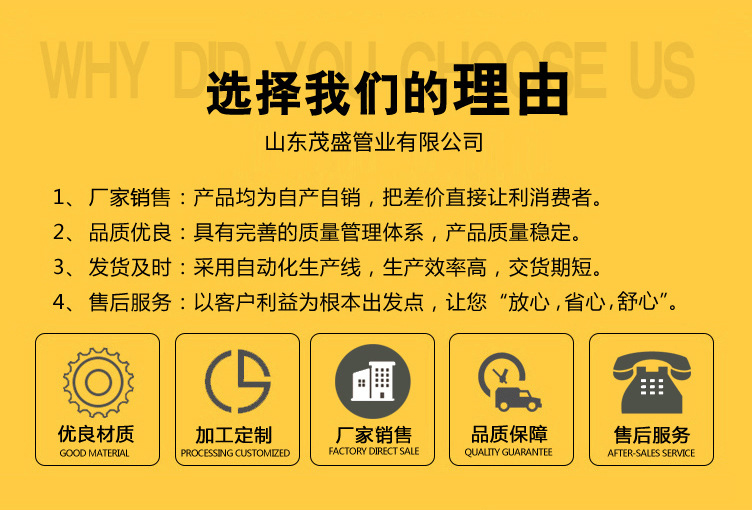 1615532056321698nYJW.jpg 60df5480943940a659adbe222344239.jpg