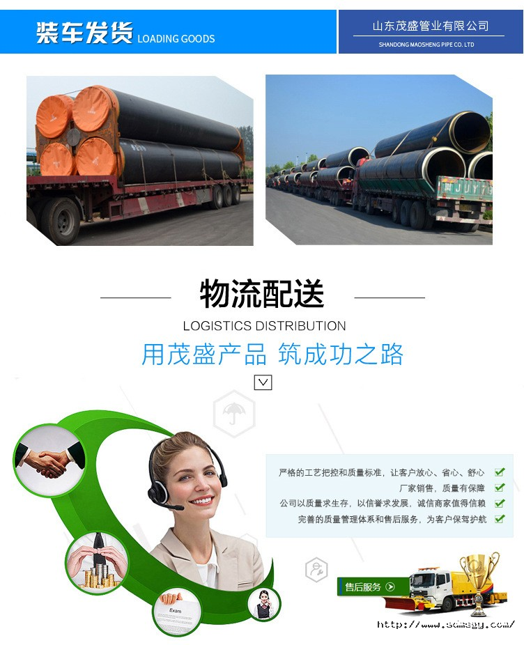 1696835433495557XOF2.png 4.png